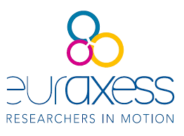 logoEU