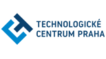 logoTC