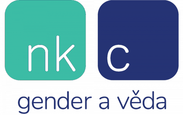 logoGender
