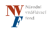 logoNVF